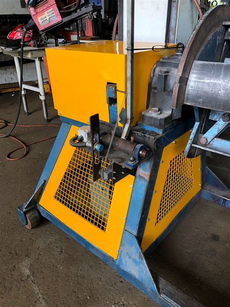 Casino Engineering and Industrial Supplies, 125 Dyraaba Street, .